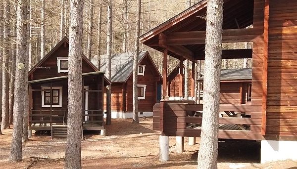 outside BASE　アウトサイドベース